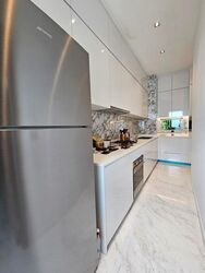 Queens Peak (D3), Condominium #520840271